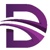 DouzeTech
