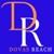 Dovas Reach SEO