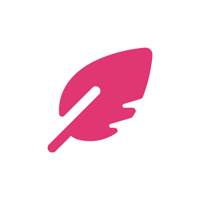 DoveCreation UK
