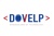 Dovelp Limited