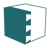 Dovetail Software Consulting