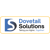 Dovetail Solutions