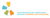 dovetail solutions