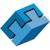 Dovetail Technologies