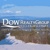 Dow Realty Group