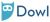 Dowl