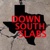 Down South Slabs LLC