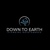 Down to Earth Plumbing & Maintenance