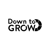 Down To Grow Therapy