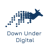 Down Under Digital Solutions