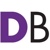 Downey Brand