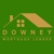 Downey Mortgage Lender