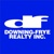 Downing-Frye Realty