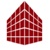 Downriver Commercial Real Estate