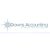 Downs Accounting