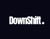 Downshift LLC