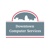 Downtown Computer Services