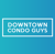 Downtown Condo Guys