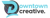 Downtown Creative LLC