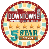 Downtown Design, LLC