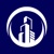 Downtown Managed Services