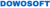 Dowosoft