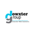 Dowxter Web Solutions
