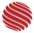 DOXA Insurance Holdings