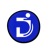 Doxajmedia