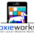 Doxieworks LLC