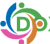 Doxyra