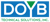 DOYB Technical Solutions, Inc.