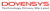 Doyensys Inc