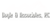 Doyle & Associates, P.C.