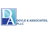Doyle & Associates, PLLC