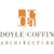 Doyle Coffin Architecture