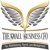 Doyle Group, The Small Business CFO