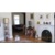 Doyle Realtors