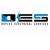 Doyle’s Electrical Services Pty Ltd