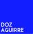 Doz Aguirre
