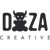 DozaCreative