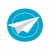 Dozeland Ltd