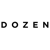 Dozen Digital