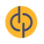 DP Accounting & Taxation Services