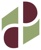 DP Financial & Tax