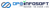 DP Infosoft