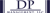 DP Management, LLC