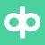 DP Marketing.Services