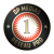 DP MEDIAS