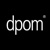 DP Online Marketing Ltd